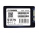 240 GB EZCOOL SSD S280/240GB 3D NAND 2,5