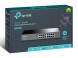 TP-LINK TL-SG1016D 16PORT 10/100/1000 YÖNETİLEMEZ SWITCH