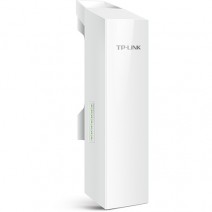 TP-LINK CPE510 2PORT 300Mbps OUTDOOR ACCESS POINT