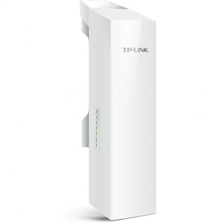 TP-LINK CPE510 2PORT 300Mbps OUTDOOR ACCESS POINT