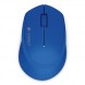 LOGITECH M280 MOUSE KABLOSUZ MAVİ 910-004290