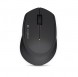 LOGITECH M280 MOUSE KABLOSUZ SİYAH 910-004287