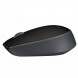 LOGITECH M171 KABLOSUZ MOUSE SİYAH 910-004424