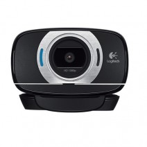 LOGITECH C615 WEBCAM FULL HD 960-001056