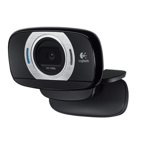 LOGITECH C615 WEBCAM FULL HD 960-001056