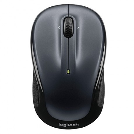 LOGITECH M325 GÜMÜŞ MOUSE KABLOSUZ 910-002142