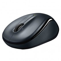 LOGITECH M325 GÜMÜŞ MOUSE KABLOSUZ 910-002142