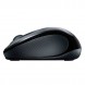 LOGITECH M325 GÜMÜŞ MOUSE KABLOSUZ 910-002142