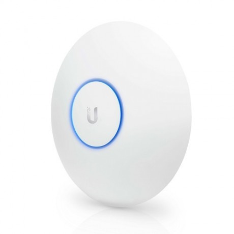 UBIQUITI UNIFI AP AC LONG RANGE (UAP-AC-LR) 