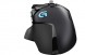 LOGITECH G502 SPECTRUM GAMING MOUSE 910-004618