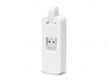 TP-LINK TL-UE200 USB ETHERNET ADAPTÖR