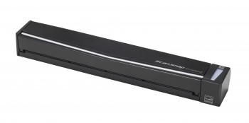 FUJITSU SCANSNAP S1100İ DOKUMAN TARAYICI A4 CDF