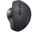 LOGITECH MX ERGO GRAPHITE KABLOSZ MOUSE 910-005179