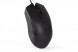 A4 TECH OP-760 USB SİYAH V-TRACK 1000 DPI MOUSE