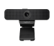 LOGITECH C925E WEBCAM 960-001076