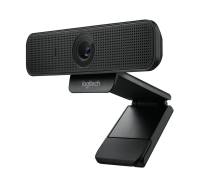 LOGITECH C925E WEBCAM 960-001076