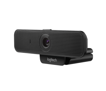 LOGITECH C925E WEBCAM 960-001076