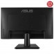 24 ASUS VA24EHE FHD IPS 5MS 75HZ HDMI DVI VGA