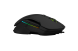 GAMEPOWER DEVOUR S RGB GAMING MOUSE 10.000DPI