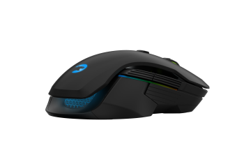 GAMEPOWER DEVOUR S RGB GAMING MOUSE 10.000DPI