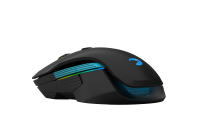 GAMEPOWER DEVOUR S RGB GAMING MOUSE 10.000DPI