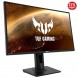 27 ASUS TUF GAMING VG279QM FHD IPS 1MS 280Hz