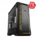 ASUS TUF GAMING GT501 USB 3.1 E-ATX KASA (PSU YOK)