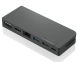 LENOVO 4X90S92381 POWERED USB-C TRAVEL HUB 