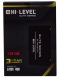 128GB HI-LEVEL HLV-SSD30ELT/128G 2,5