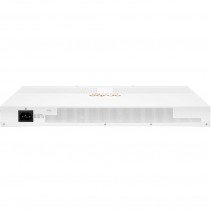 HPE ARUBA JL682A 1930S-24G 24PORT 10/100/1000 YÖNETİLEBİLİR SWITCH