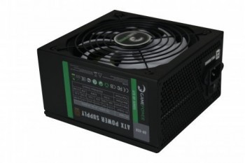 GAMEPOWER GP-750 APFC 14CM 80+(BRONZ) 750W PSU