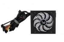 GAMEPOWER GP-750 APFC 14CM 80+(BRONZ) 750W PSU