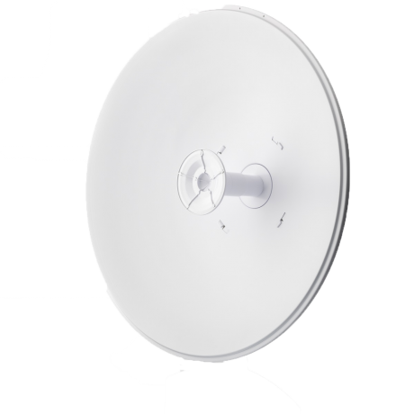 UBIQUITI AIRFIBER ANTEN (5AF-5G30-S45) 2'Lİ PAKET