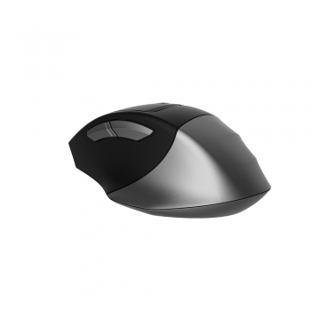 A4 TECH FB35 OPTIK MOUSE BLUETOOTH+NANO USB GRİ