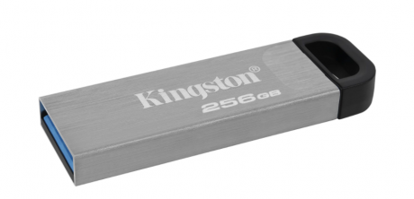 256GB USB3.2 Gen1 DTKN/256GB DT Kyson KINGSTON