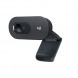 LOGITECH C505 WEBCAM HD - SİYAH 960-001364