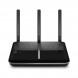 TP-LINK ARCHER VR2100 4PORT VDSL/ADSL 2100Mbps MODEM ROUTER 