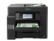 EPSON ECOTANK L6570 RENKLİ YAZ/TAR/FOT/FAX Wi-Fi A4