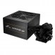 FSP HYPER H3-650 80+ BRONZE PRO 650W POWER SUPPLY