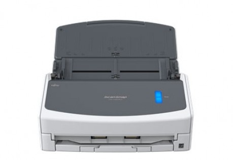 FUJITSU SCANSNAP IX1400 DOKUMAN TARAYICI A4 ADF 