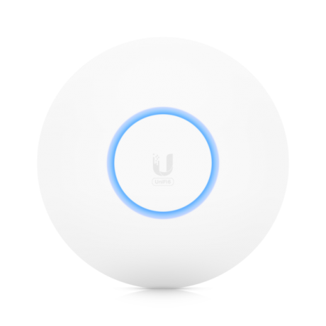 UBIQUITI UNIFI U6 LITE 2x2 MIMO ACCESS POINT WIFI6 (U6-LITE) ADAPTÖRSÜZ