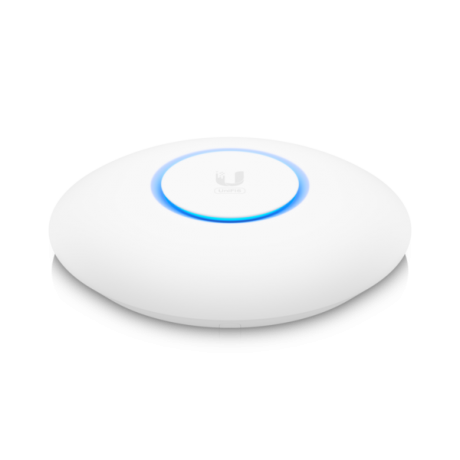 UBIQUITI UNIFI U6 LITE 2x2 MIMO ACCESS POINT WIFI6 (U6-LITE) ADAPTÖRSÜZ