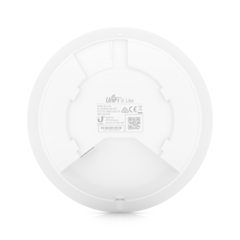 UBIQUITI UNIFI U6 LITE 2x2 MIMO ACCESS POINT WIFI6 (U6-LITE) ADAPTÖRSÜZ