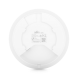 UBIQUITI UNIFI U6 LITE 2x2 MIMO ACCESS POINT WIFI6 (U6-LITE) ADAPTÖRSÜZ