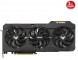 ASUS TUF-RTX3070TI-O8G-GAMING 8GB GDDR6X HDMI DP 256BİT