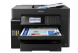 EPSON L15160 COLOR TANK FOT/TAR/YAZ/FAX A3 WIFI