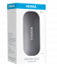 1TB KIOXIA EXCERIA PLUS G2 USB 3.2 1050/1000 MB/s LXD10S001TG8