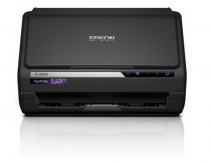 EPSON FASTFOTO FF-680W WİFİ + ADF SCAN