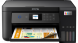 EPSON ECOTANK L4260 RENKLİ YAZ/TAR/FOT Wi-Fi A4