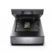 EPSON PERFECTİON V850 PRO FİLM&FOTO SCAN